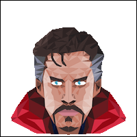 Dr Strange.gif